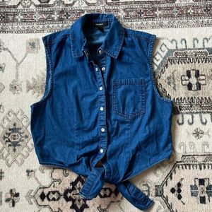 Forever 21 No Mystery Summer bundle